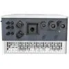 Сонячний інвертор ZLPOWER 10KW-TPM-EU зображення 4