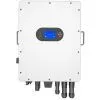Сонячний інвертор ZLPOWER 10KW-TPM-EU
