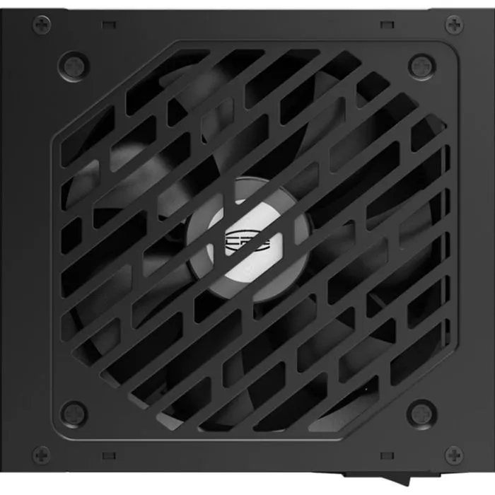Блок питания PcCooler 700W (AF700) изображение 2
