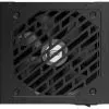Блок питания PcCooler 700W (AF700) изображение 2