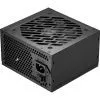 Блок питания PcCooler 700W (AF700) изображение 3