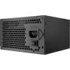 Блок питания PcCooler 700W (AF700) изображение 4