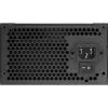 Блок питания PcCooler 700W (AF700) изображение 5