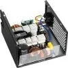 Блок питания PcCooler 700W (AF700) изображение 6
