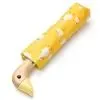Парасоля Fulton L926-042427 Curio-2 UV Yellow Duck (L926-042427) зображення 2