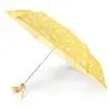 Парасоля Fulton L926-042427 Curio-2 UV Yellow Duck (L926-042427)