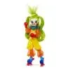 Кукла Monster High Убийца-клоун (JMG88) изображение 2