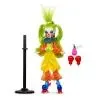 Кукла Monster High Убийца-клоун (JMG88) изображение 3