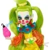Кукла Monster High Убийца-клоун (JMG88) изображение 4
