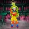 Кукла Monster High Убийца-клоун (JMG88) изображение 9