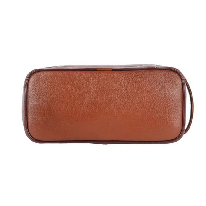 Несесер Hammonds Flycatcher TC4003 Tan (TC4003 TN) зображення 10