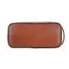 Несесер Hammonds Flycatcher TC4003 Tan (TC4003 TN) зображення 10