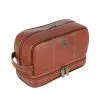 Несесер Hammonds Flycatcher TC4003 Tan (TC4003 TN) зображення 11