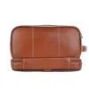 Несесер Hammonds Flycatcher TC4003 Tan (TC4003 TN) зображення 2