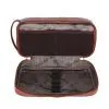 Несесер Hammonds Flycatcher TC4003 Tan (TC4003 TN) зображення 5
