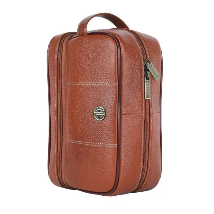 Несесер Hammonds Flycatcher TC4003 Tan (TC4003 TN) зображення 6