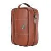 Несесер Hammonds Flycatcher TC4003 Tan (TC4003 TN) зображення 6