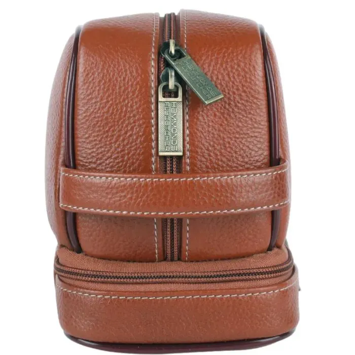 Несесер Hammonds Flycatcher TC4003 Tan (TC4003 TN) зображення 7