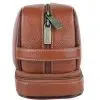 Несесер Hammonds Flycatcher TC4003 Tan (TC4003 TN) зображення 7