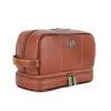 Несесер Hammonds Flycatcher TC4003 Tan (TC4003 TN) зображення 8