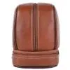 Несесер Hammonds Flycatcher TC4003 Tan (TC4003 TN) зображення 9
