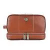Несесер Hammonds Flycatcher TC4003 Tan (TC4003 TN)