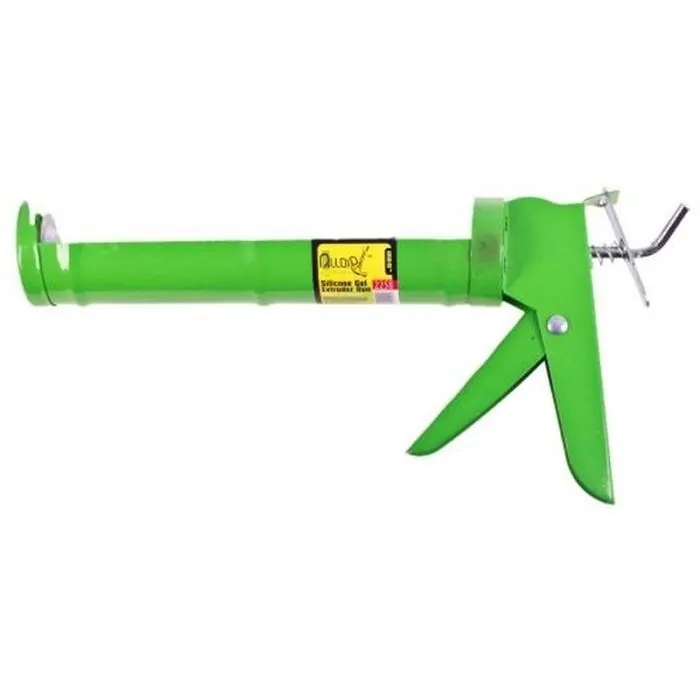 Пистолет для герметика Alloid 225мм (CG-05101) изображение 2