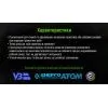 Пистолет для герметика Alloid 225мм (CG-05101) изображение 6