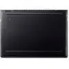 Ноутбук Acer TravelMate TMP614-54 (NX.BJLEU.007) зображення 6