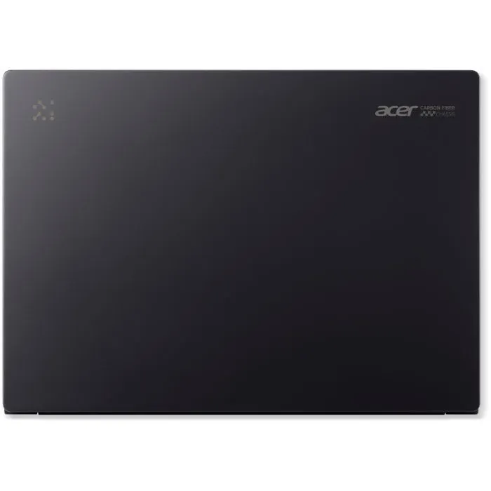Ноутбук Acer TravelMate TMP614-54 (NX.BJLEU.007) зображення 8