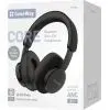 Наушники ColorWay Core ANC Black (CW-HBT03BK) изображение 12