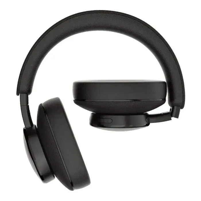 Наушники ColorWay Core ANC Black (CW-HBT03BK) изображение 2