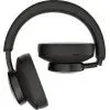 Наушники ColorWay Core ANC Black (CW-HBT03BK) изображение 2
