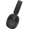 Наушники ColorWay Core ANC Black (CW-HBT03BK) изображение 3