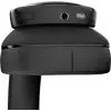 Наушники ColorWay Core ANC Black (CW-HBT03BK) изображение 4