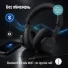 Наушники ColorWay Core ANC Black (CW-HBT03BK) изображение 8