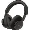 Наушники ColorWay Core ANC Black (CW-HBT03BK)