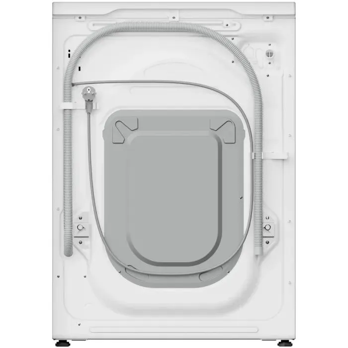 Пральна машина Gorenje WG884A31 зображення 2