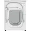 Пральна машина Gorenje WG884A31 зображення 2