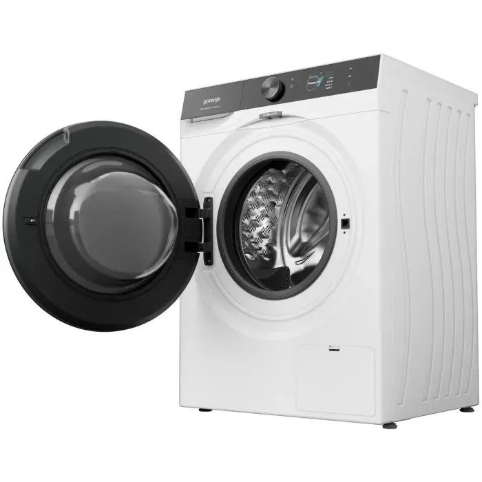 Пральна машина Gorenje WG884A31 зображення 3