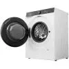 Пральна машина Gorenje WG884A31 зображення 3