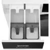 Пральна машина Gorenje WG884A31 зображення 5