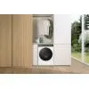 Пральна машина Gorenje WG884A31 зображення 8