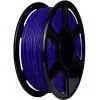 Пластик для 3D-принтера Flashforge PLA Matte 1,75mm 1kg Blue (90007478001)