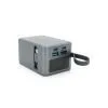 Батарея универсальная FULLTECH 20000mAh, 70W, PD, QC (FP33 / 46151) изображение 2