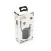 Батарея универсальная FULLTECH 20000mAh, 70W, PD, QC (FP33 / 46151) изображение 3