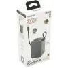Батарея універсальна FULLTECH 20000mAh, 70W, PD, QC (FP33 / 46151) зображення 4