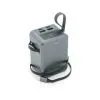 Батарея универсальная FULLTECH 20000mAh, 70W, PD, QC (FP33 / 46151)