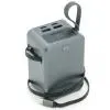 Батарея універсальна FULLTECH 20000mAh, 70W, PD, QC (FP33 / 46151)