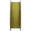 Пластик для 3D-принтера Polymaker PLA Panchroma 1,75mm 1kg Olive Green (CA19014) зображення 2